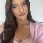 skye macleod - @skyemacleodmusic - Instagram