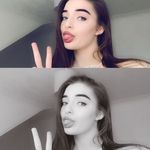 skye macleod - @_sskyesspam - Instagram
