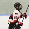 Skye Macleod - @skyemacleod67 - TikTok