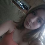 skye.macleod - @skye.macleod7477 - Instagram