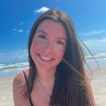 skye martindale - @skye.martindale - Instagram