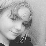 Faye Martin _skye martin - @fayemartin1_skyemartin2 - Instagram