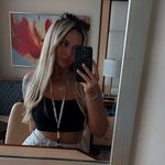 skye jade - @skyemartin - Instagram
