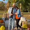 Skye Martin479 - @skyemartin8794 - TikTok