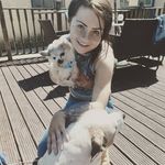Skye Martin - @skyemartinnnnn - Instagram