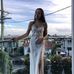 Skye Martin - Facebook