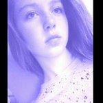 Skye Martin - @skyeanamartin - Instagram