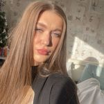 Skye Martin - @martin.skye - Instagram