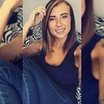 Skye Martin - @skyemartin62 - Instagram