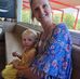 Skye Martin - Facebook