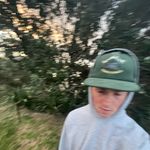 Skye martin - @skyemartin._ - Instagram