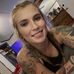 Skye Martin - Facebook