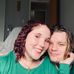 Skye Martin - Facebook