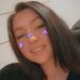 Skye Martin - Facebook