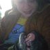 Skye Martin - Facebook