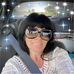 Skye Martin - Facebook