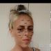 Skye Martin - Facebook