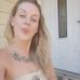 Skye Martin - Facebook