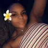Skye Martin - @skyemartin45 - TikTok