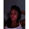 Skye Martin - @skyemartin57 - TikTok