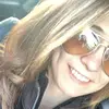 Skye Martin - @skyemartin94 - TikTok