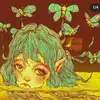 Skye Martin - @s.k.marti - TikTok
