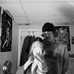 Skye Martin - Facebook