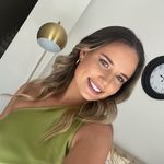 Skye Martin - @skyemartinn - Instagram
