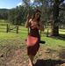 Skye Martin - Facebook