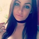 Skye Martin - @skyemartin12 - Instagram