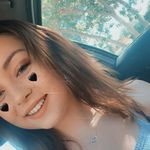 Skye Martin - @skye__martin - Instagram