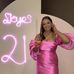 Skye Martin - Facebook