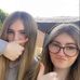 Skye Martin - Facebook