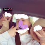 Skye Martin - @skye_martin2010 - Instagram