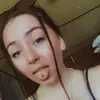 Skye Martin - @skyemartin5 - TikTok