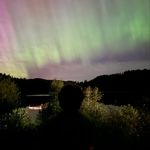 Skye Martin - @skyes_scared_of_rails - Instagram