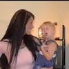 Skye martin - @candymartin357 - TikTok