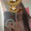 Skye Martin - @skyemartin583 - TikTok