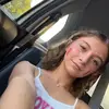 Skye Martin - @skyemartin_08 - TikTok
