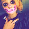 Skye Martin - @magicalunicorndust08 - TikTok