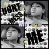 Skye Martin - @bellwllson - TikTok