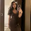 Skye Martinez - @skyemartinez3 - TikTok
