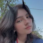 Skye🦇🎱 - @skye._.martin - Instagram