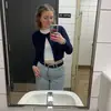 skyerhoades - @skye_martin_ - TikTok