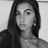 Mill$ - @skye.mills - TikTok