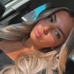 skye <3 - @skyemills_xx - Instagram