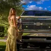 Skye Milholland - @skye_mills828 - TikTok