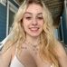 Skye Mills - Facebook