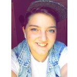 Skye Mills - @skyemillsmills - Instagram