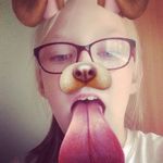Skye Mills - @skye_mills11 - Instagram